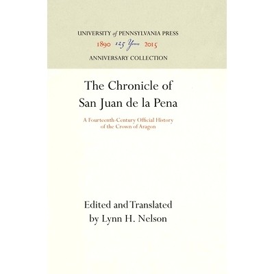 A Fourteenth-Century Official History of