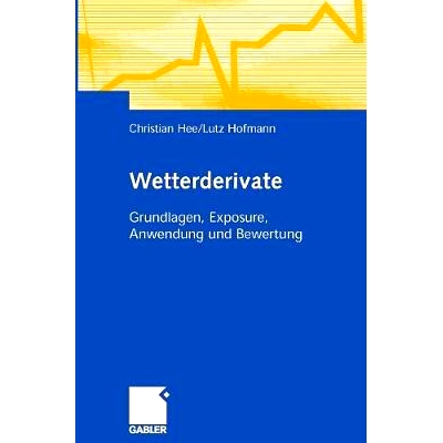 Grundlagen, Exposure, Anwendung und Bewe