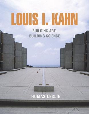 【预订】Louis I. Kahn