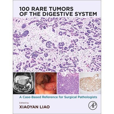 A Case-Based Reference for Surgical Path