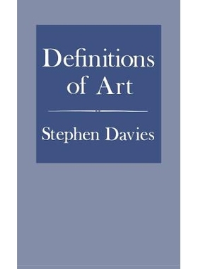 预订 Definitions of Art: The (Life)Styles of Lou Andreas-Salom: 9780801425684