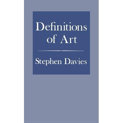 预订 Definitions of Art: The (Life)Styles of Lou Andreas-Salom: 9780801425684