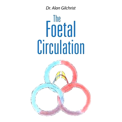 预订 The Foetal Circulation