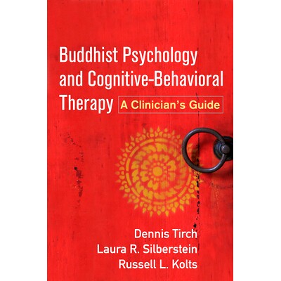 A Clinician&rsquo;s Guide