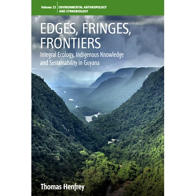INTEGRAL ECOLOGY, INDIGENOUS KNOWLEDGE A