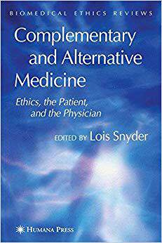 美国库房发货,通常付款后5-8周到货!