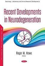 [预订]Recent Developments in Neurodegeneration 9781536188592