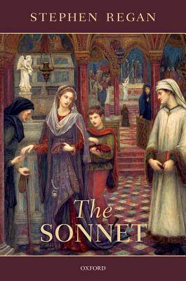 【预订】The Sonnet