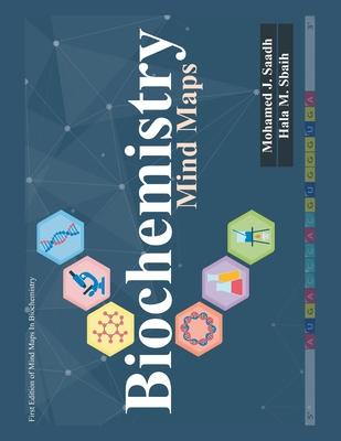 国外库房发货，通常付款后5-8周到货！