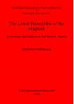 [预订]The Lower Palaeolithic of the Maghreb 9780860548751