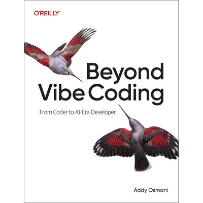 From Coder to Ai-Era Developer