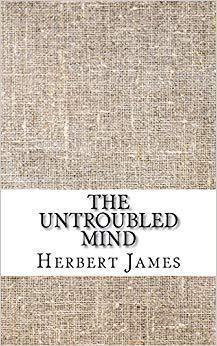 【预售】The Untroubled Mind