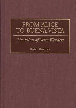 [预订]From Alice to Buena Vista 9780275966485