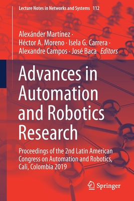 【预订】Advances in Automation and Robotics Research