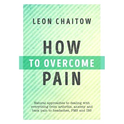 Natural Approaches to Dealing with Every