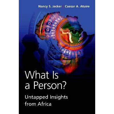 Untapped Insights from Africa
