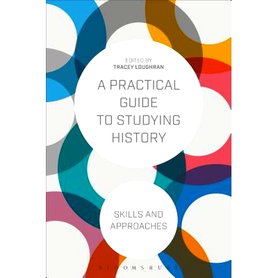 Skills and Approaches