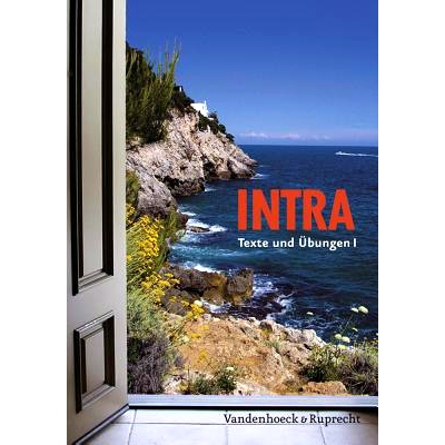 预订 Intra Texte und Übungen I: Lehrgang für Latein ab Klasse 5 oder 6 内部文本和练习 I：5 或 6 年级拉丁语课程: 978352