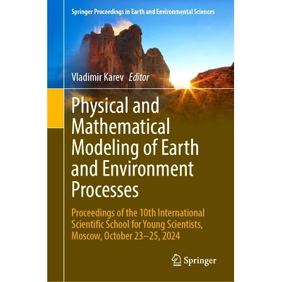 Proceedings of the 10th International Sc