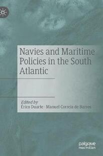 and Maritime South 预订 Atlantic the Navies Policies