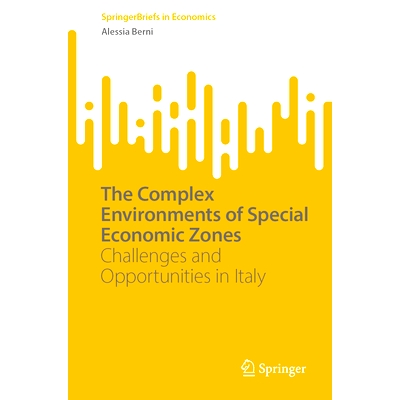 Challenges and Opportunities in Italy