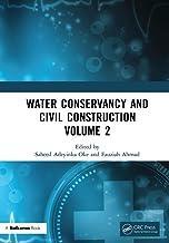 [预订]Water Conservancy and Civil Construction Volume 2 9781032586182