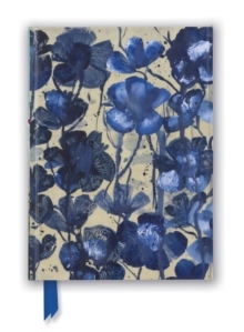 预订 Blue Wan Dodd Poppies Mae