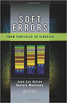 【预售】Soft Errors