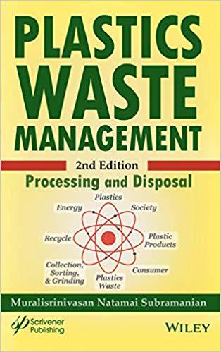 美国库房发货,通常付款后5-8周到货!