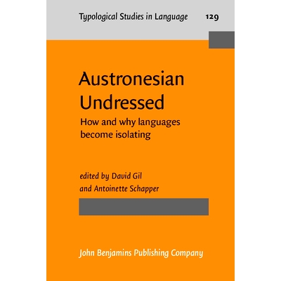 How and why languages become isolating