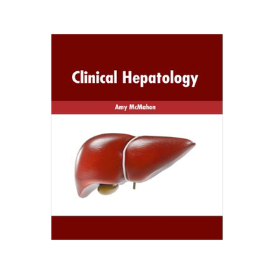 [预订]Clinical Hepatology 9781639271870