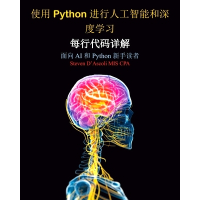 预订商品
