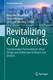 Revitalizing Districts City 预订