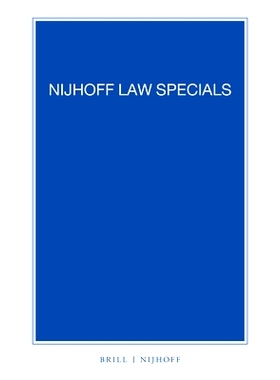 预订 The International Code of Marketing of Breast-Milk Substitutes: An International Measure to Protect and Promote Bre