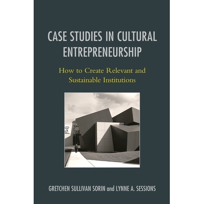 How to Create Relevant and Sustainable I