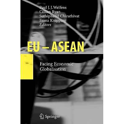 Facing Economic Globalisation