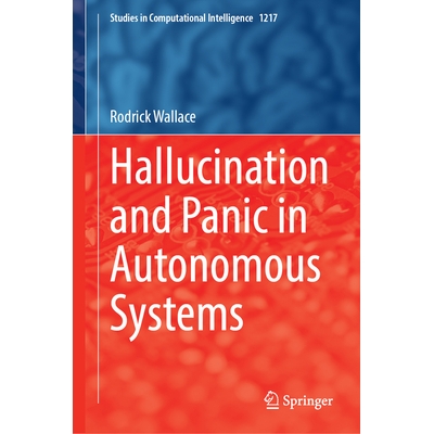 Paradigms and Applications