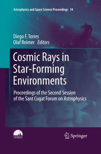 国外库房发货,通常付款后5-8周到货!