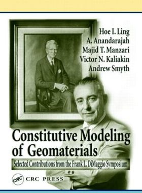 【预订】American Put Options