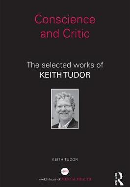 【预订】Conscience and Critic