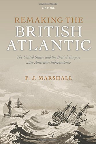 国外库房发货,通常付款后5-8周到货!