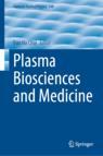 [预订]Plasma Biosciences and Medicine