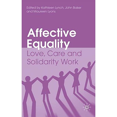 Love, Care and Injustice