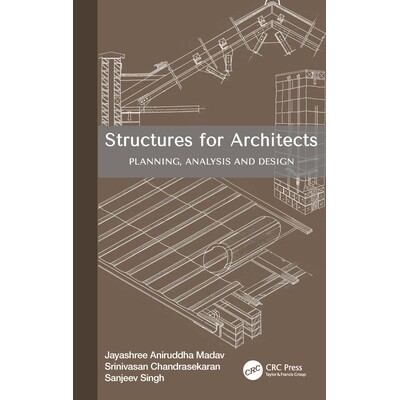 Planning, Analysis and Design