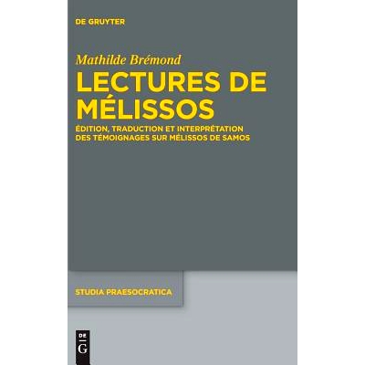 Édition, traduction et interprétation