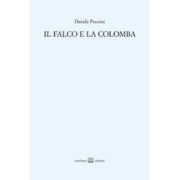 预订 Il falco e la colomba: 9788868572556