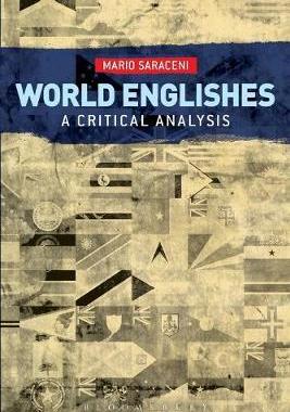 【预订】World Englishes: A Critical Analysis
