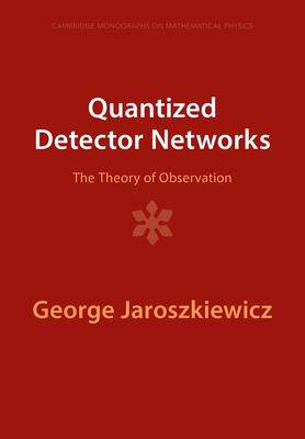 国外库房发货，通常付款后5-8周到货！