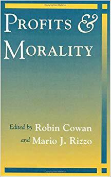 国外库房发货,通常付款后5-8周到货!