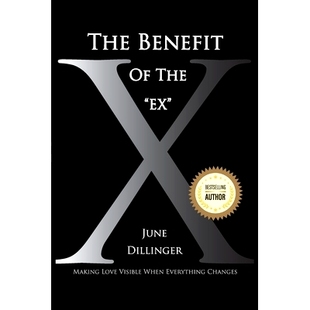 Love The 预订 Visible Changes Everything Benefit 9780578620039 the When Making